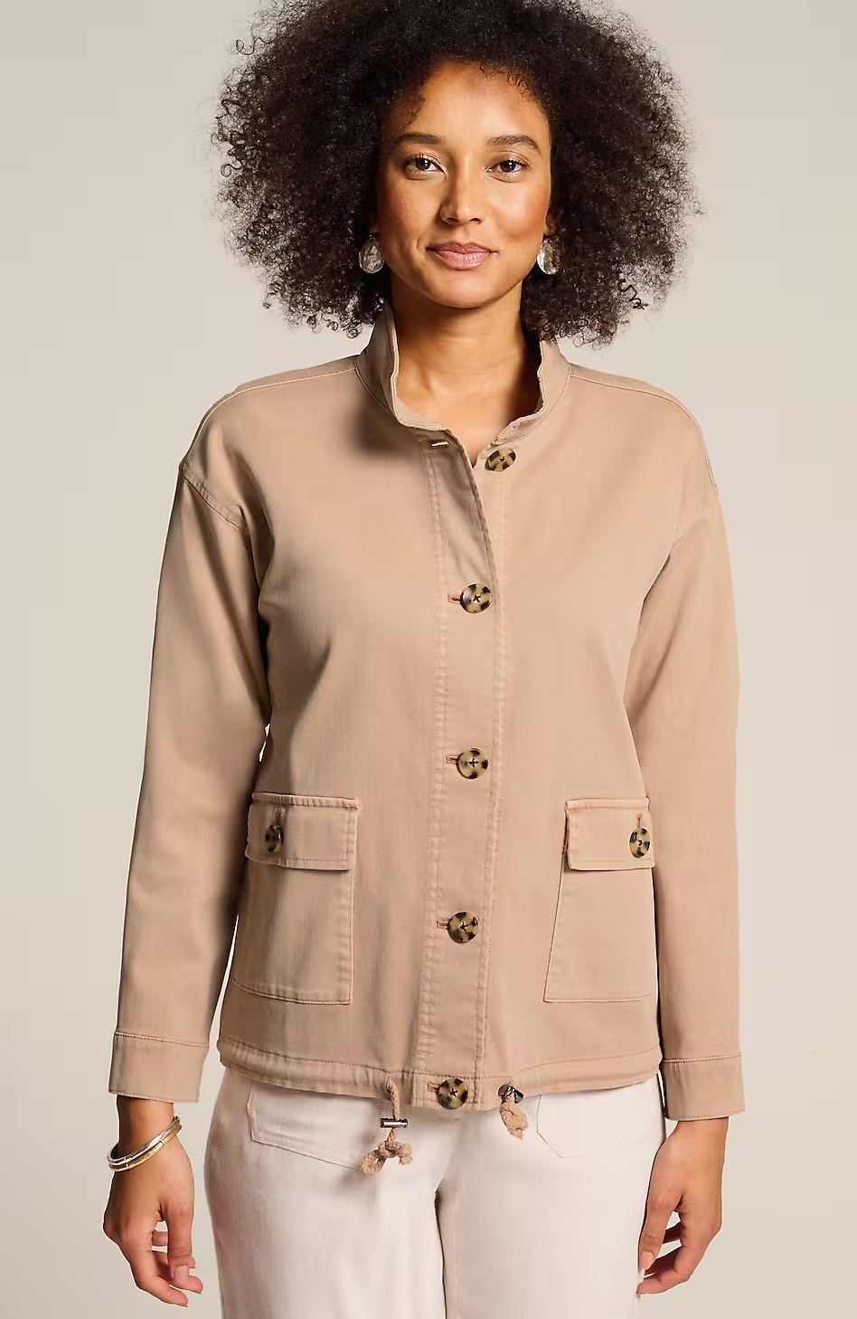 46450-Relaxed-Utility-Jacket-7.jpg Relaxed Utility Jacket