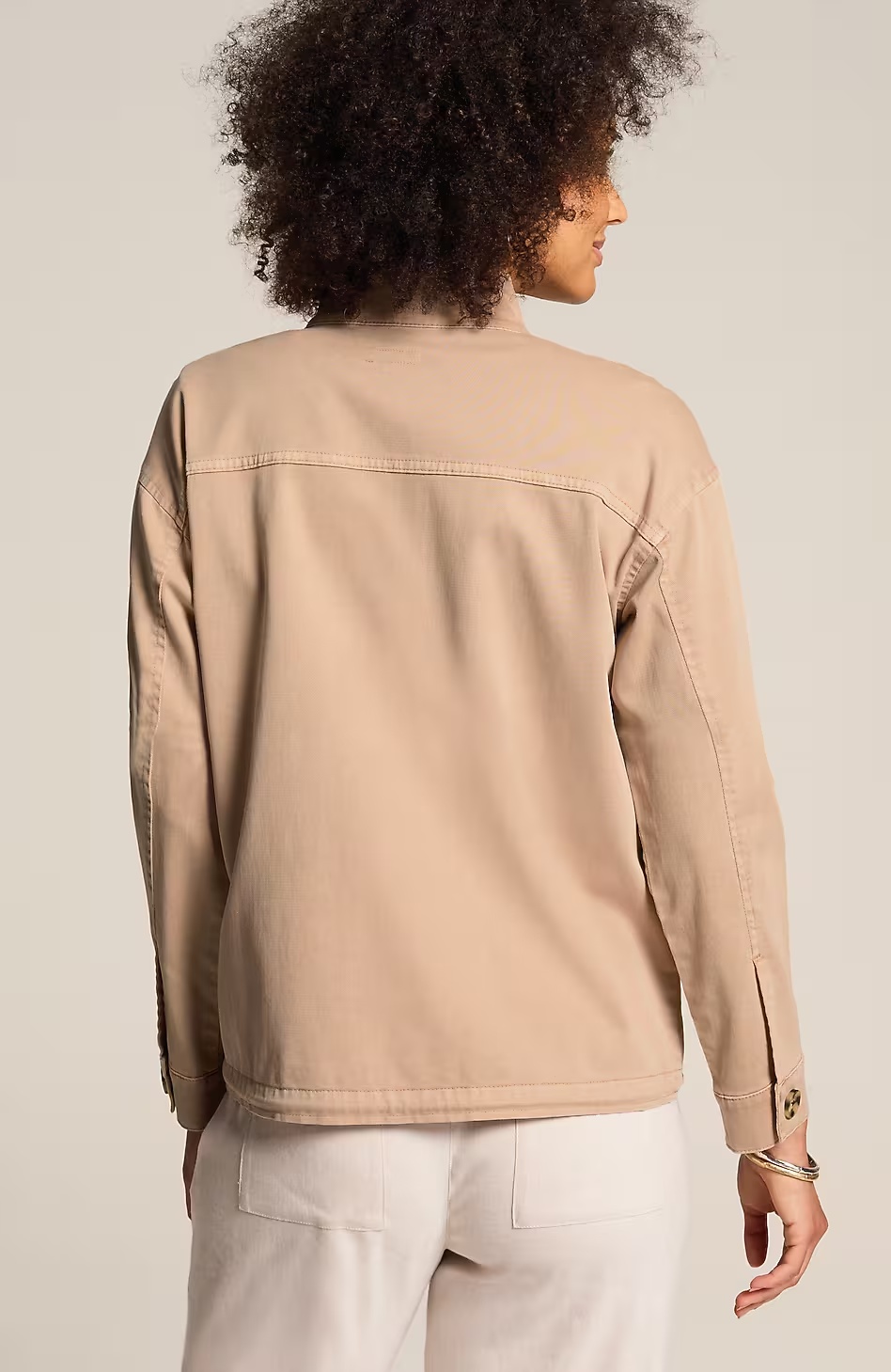 46450-Relaxed-Utility-Jacket-8.jpg Relaxed Utility Jacket
