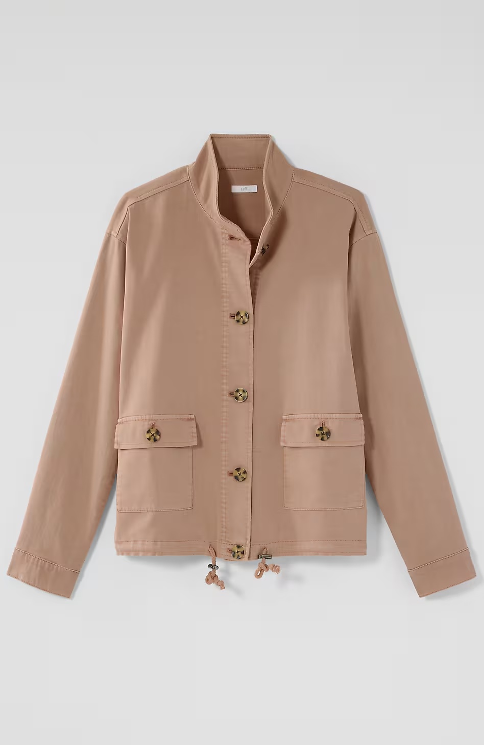46450-Relaxed-Utility-Jacket-9.jpg Relaxed Utility Jacket