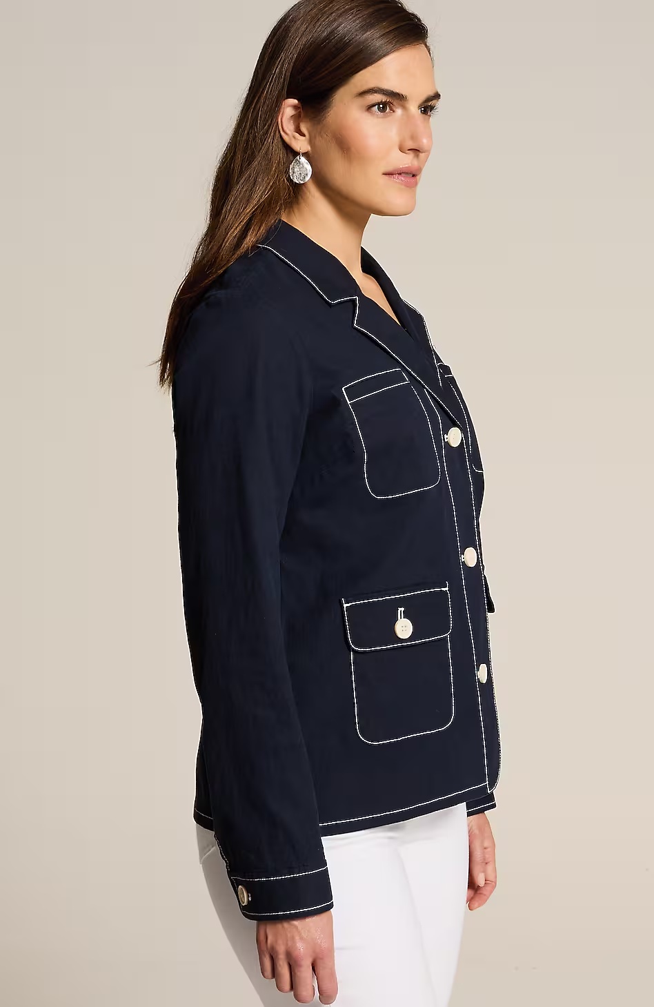 46529-Contrast-Stitched-Jacket-6.jpg Contrast-Stitched Jacket