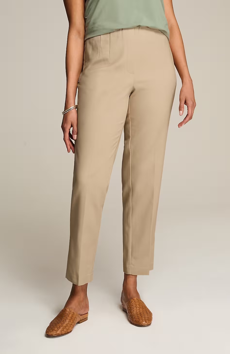 47056-Curvy-Fit-Versatile-Cotton-Stretch-Slim-Leg-Pants-10.jpg Curvy-Fit Versatile Cotton-Stretch Slim-Leg Pants