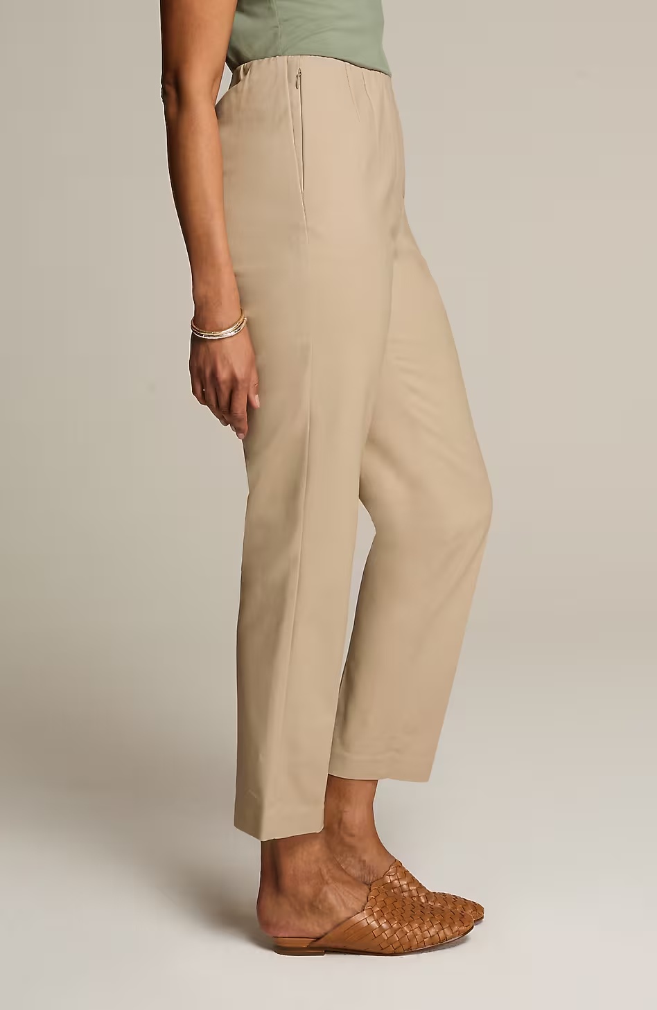 47056-Curvy-Fit-Versatile-Cotton-Stretch-Slim-Leg-Pants-11.jpg Curvy-Fit Versatile Cotton-Stretch Slim-Leg Pants