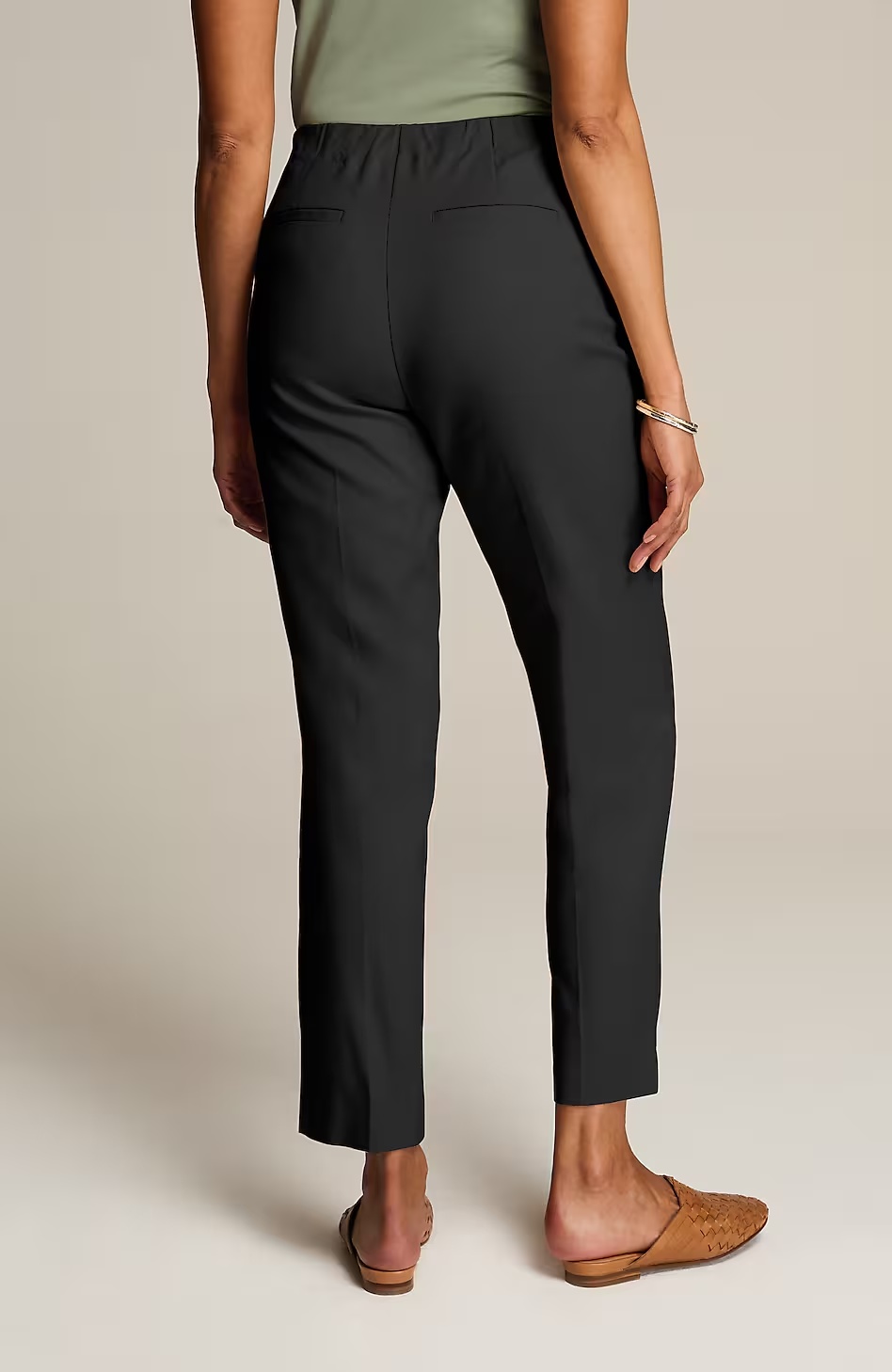47056-Curvy-Fit-Versatile-Cotton-Stretch-Slim-Leg-Pants-2.jpg Curvy-Fit Versatile Cotton-Stretch Slim-Leg Pants