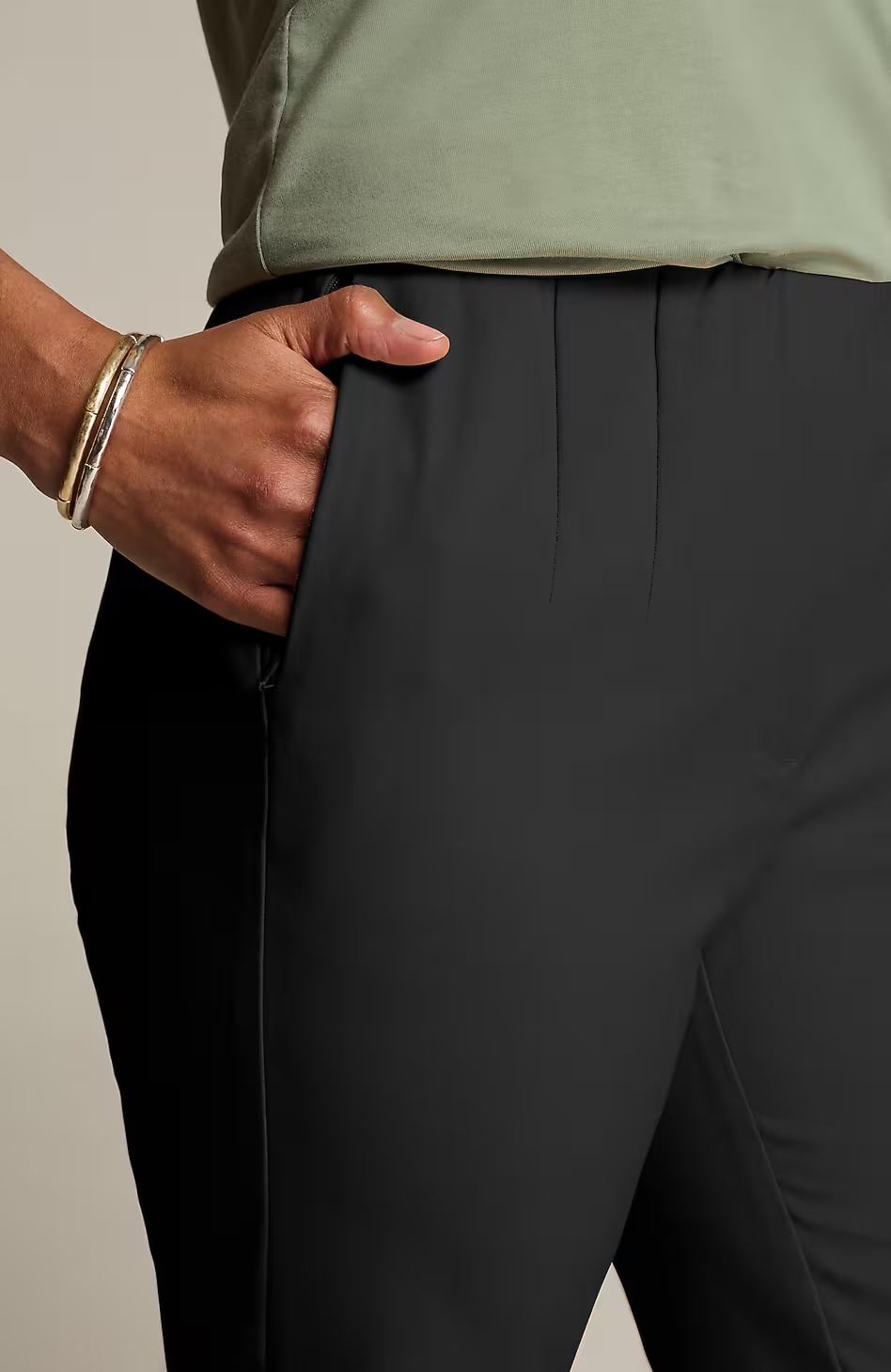 47056-Curvy-Fit-Versatile-Cotton-Stretch-Slim-Leg-Pants-3.jpg Curvy-Fit Versatile Cotton-Stretch Slim-Leg Pants