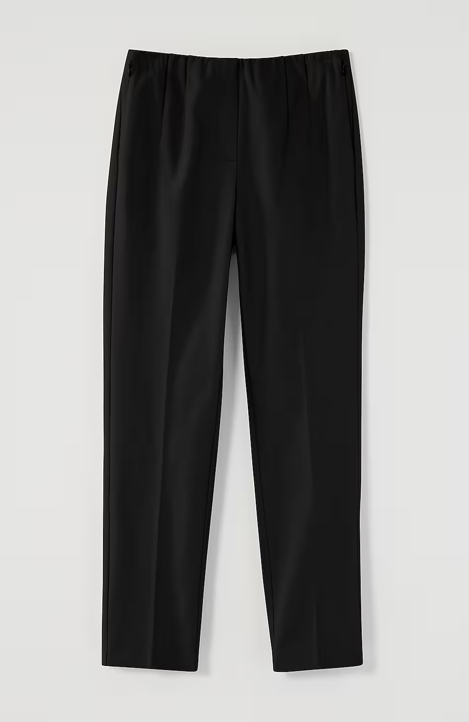 47056-Curvy-Fit-Versatile-Cotton-Stretch-Slim-Leg-Pants-4.jpg Curvy-Fit Versatile Cotton-Stretch Slim-Leg Pants
