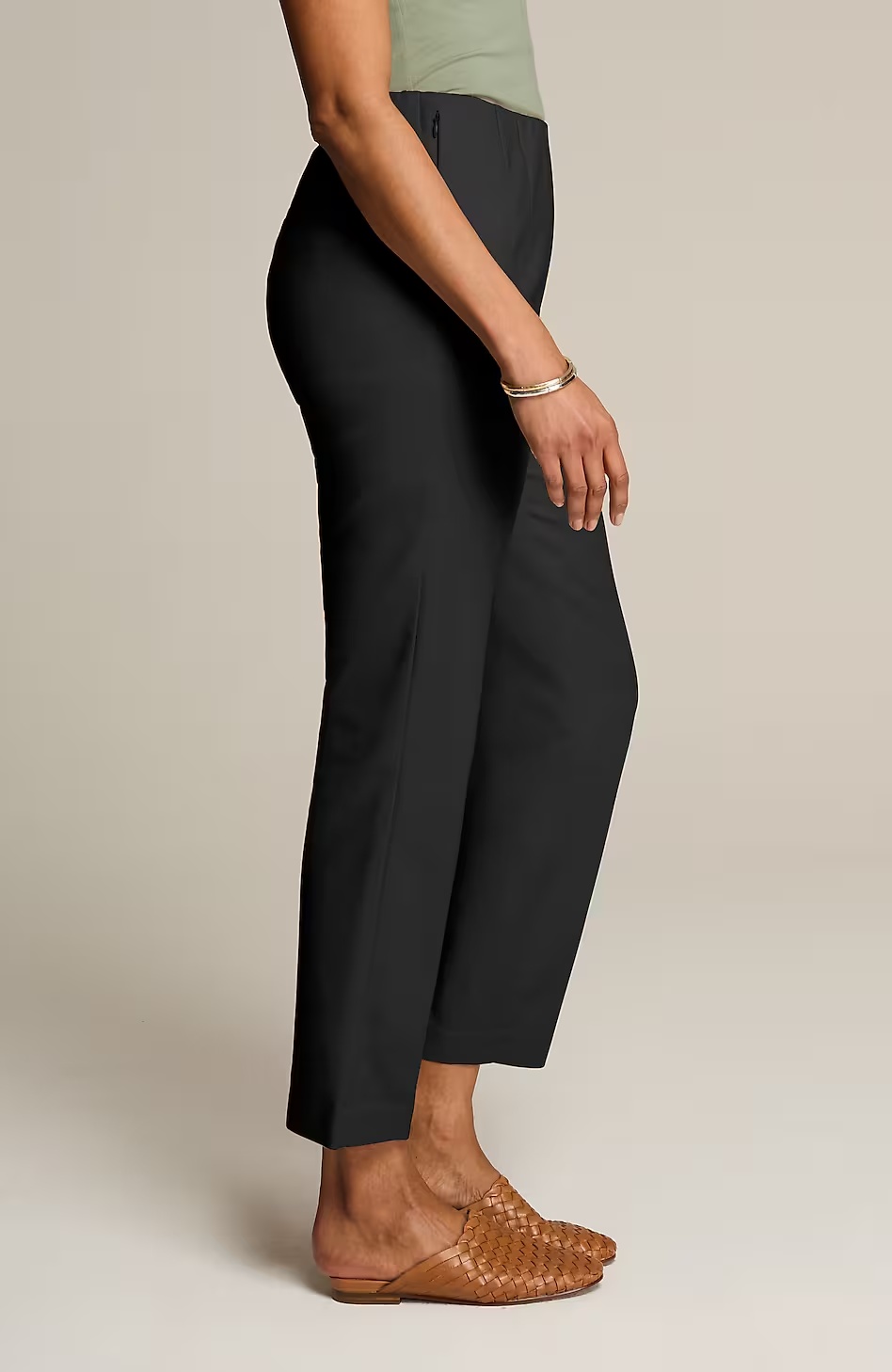 47056-Curvy-Fit-Versatile-Cotton-Stretch-Slim-Leg-Pants-5.jpg Curvy-Fit Versatile Cotton-Stretch Slim-Leg Pants