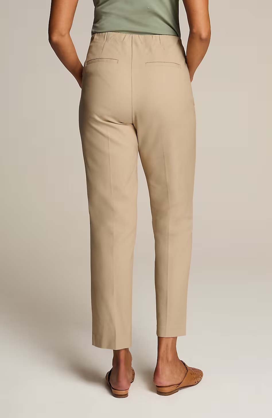 47056-Curvy-Fit-Versatile-Cotton-Stretch-Slim-Leg-Pants-7.jpg Curvy-Fit Versatile Cotton-Stretch Slim-Leg Pants