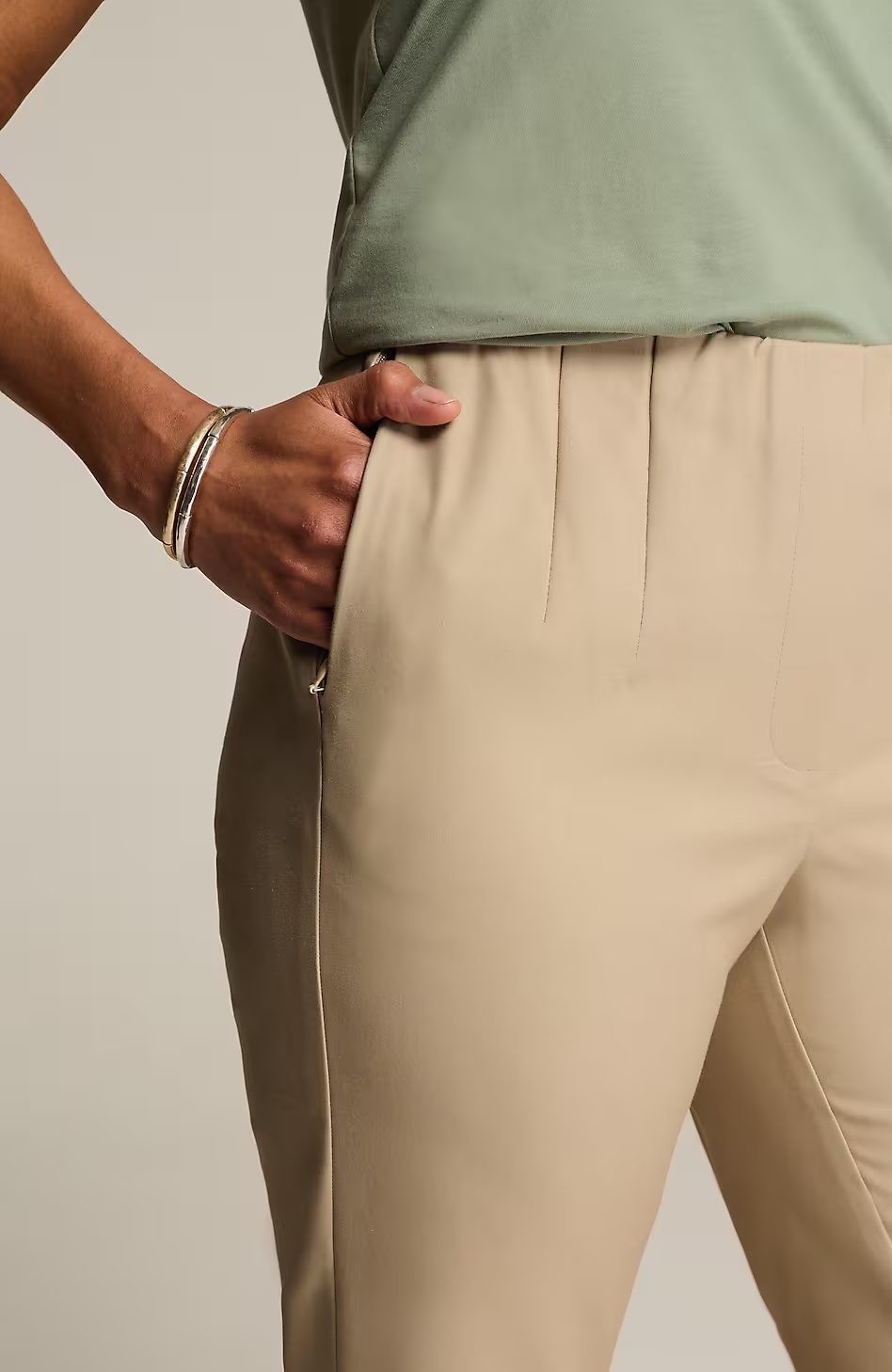 47056-Curvy-Fit-Versatile-Cotton-Stretch-Slim-Leg-Pants-8.jpg Curvy-Fit Versatile Cotton-Stretch Slim-Leg Pants