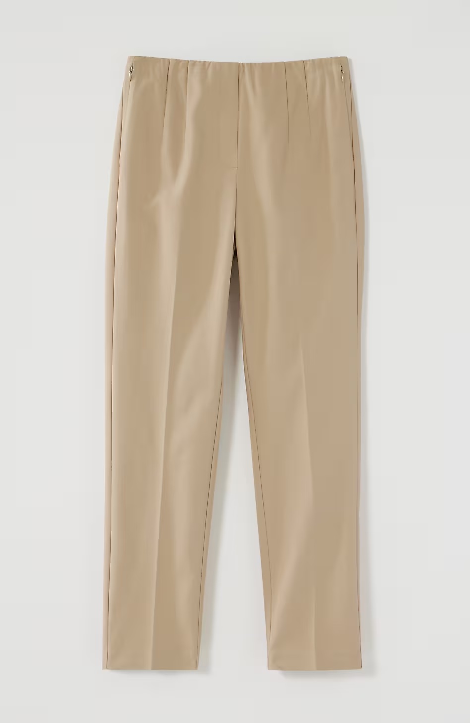 47056-Curvy-Fit-Versatile-Cotton-Stretch-Slim-Leg-Pants-9.jpg Curvy-Fit Versatile Cotton-Stretch Slim-Leg Pants