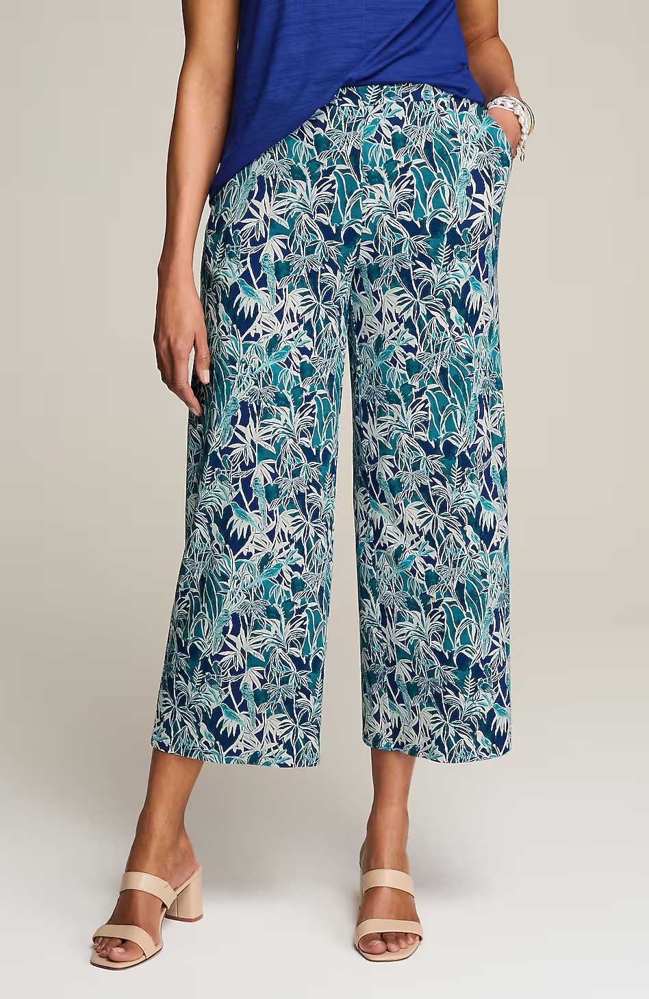 47682-Wearever-Wide-Leg-Knit-Crops-15.jpg Wearever Wide-Leg Knit Crops