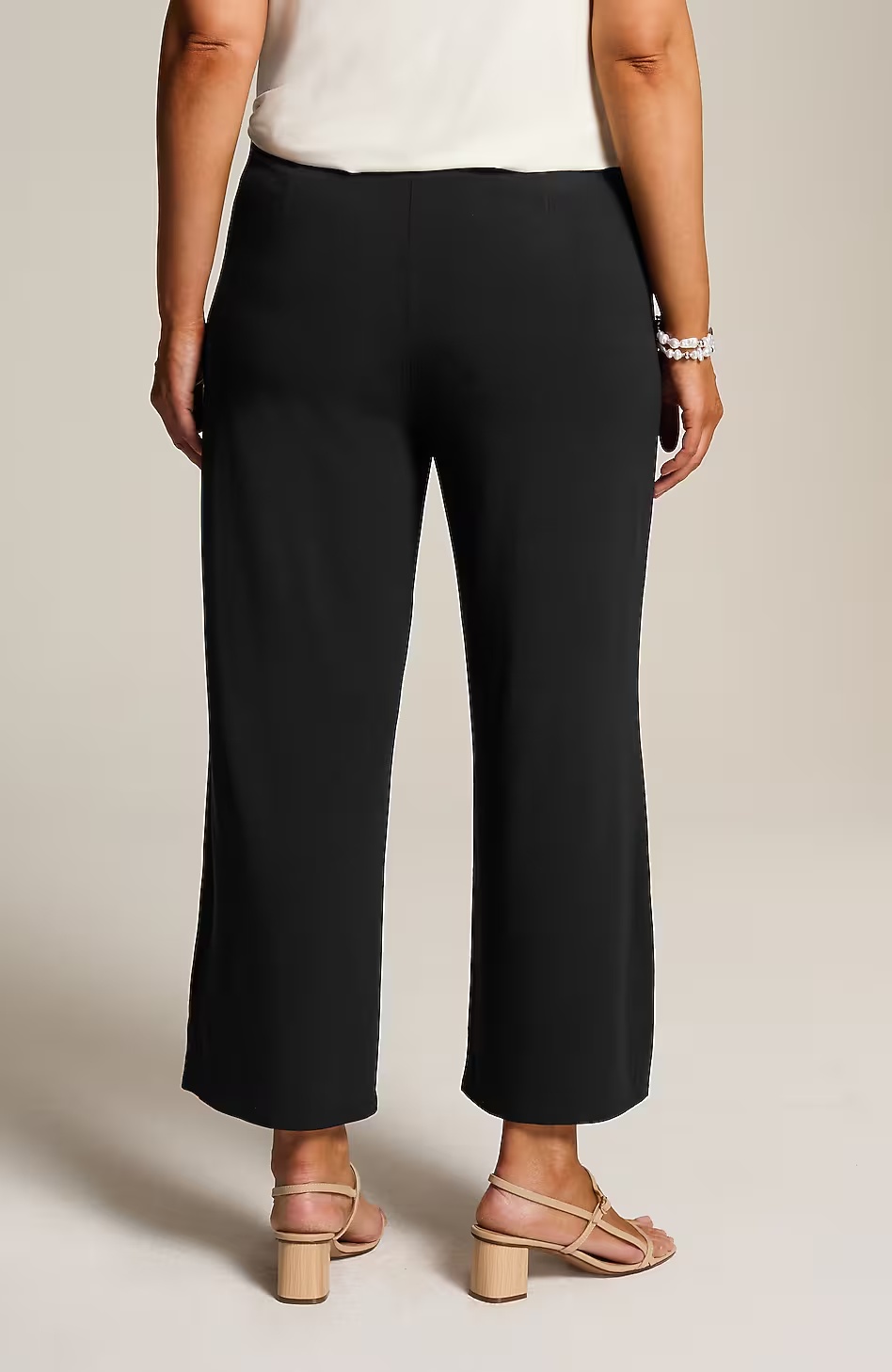 47682-Wearever-Wide-Leg-Knit-Crops-2.jpg Wearever Wide-Leg Knit Crops
