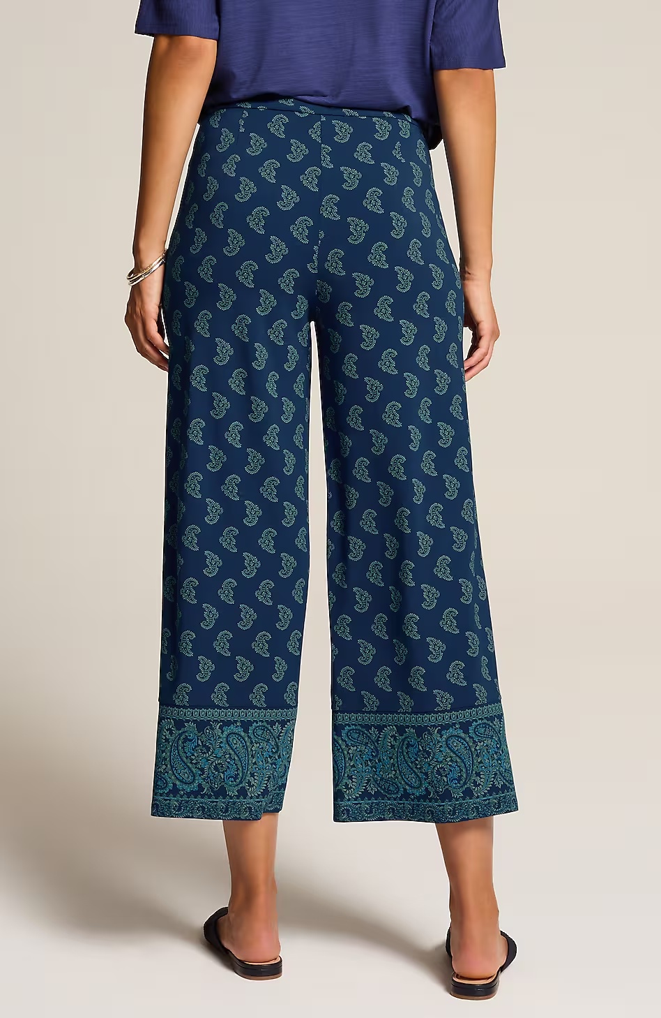 47682-Wearever-Wide-Leg-Knit-Crops-24.jpg Wearever Wide-Leg Knit Crops