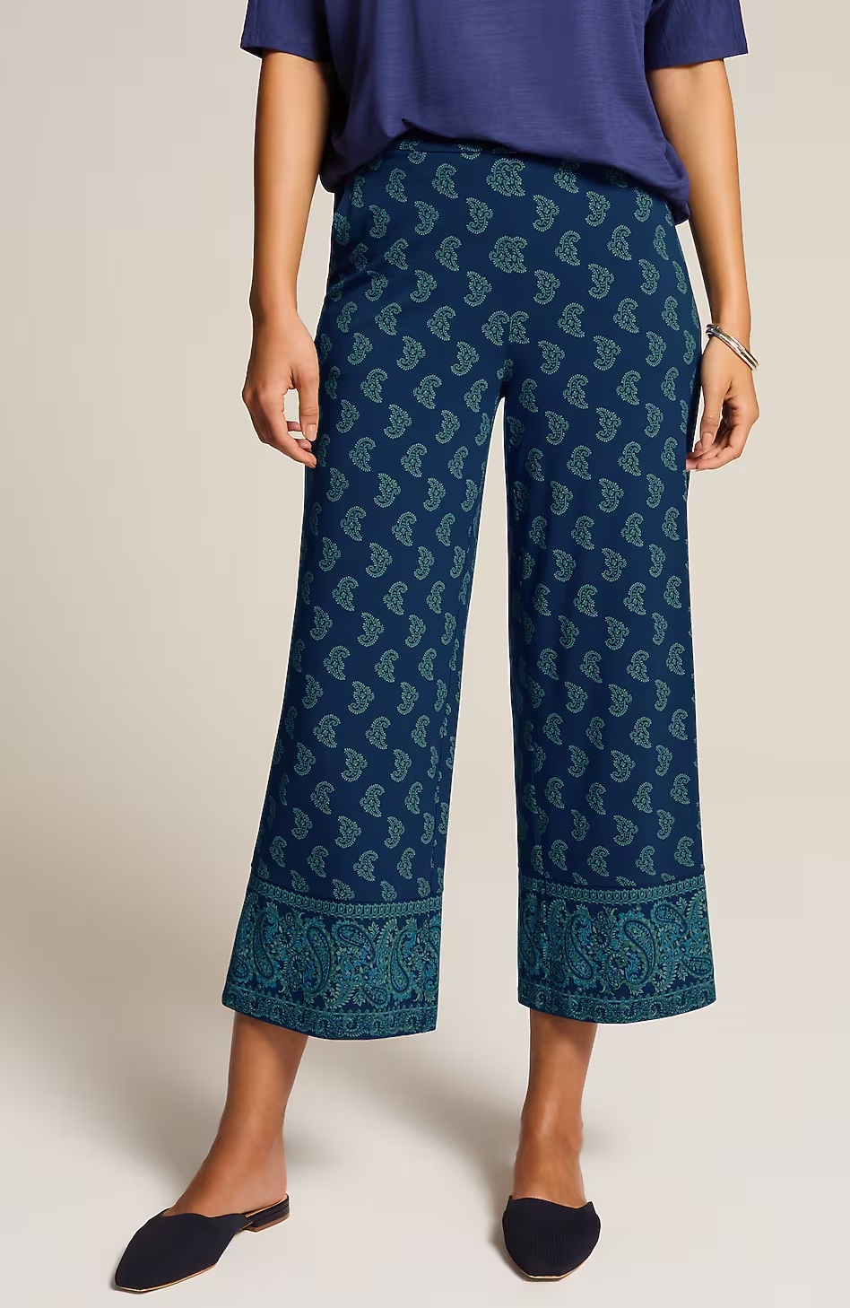 47682-Wearever-Wide-Leg-Knit-Crops-27.jpg Wearever Wide-Leg Knit Crops