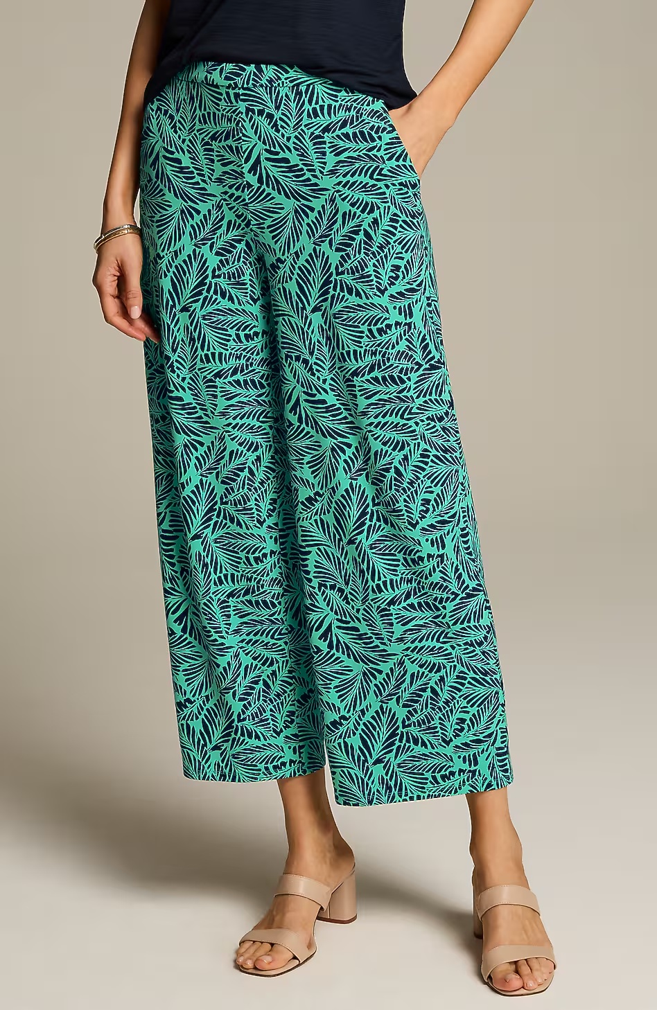 47682-Wearever-Wide-Leg-Knit-Crops-33.jpg Wearever Wide-Leg Knit Crops