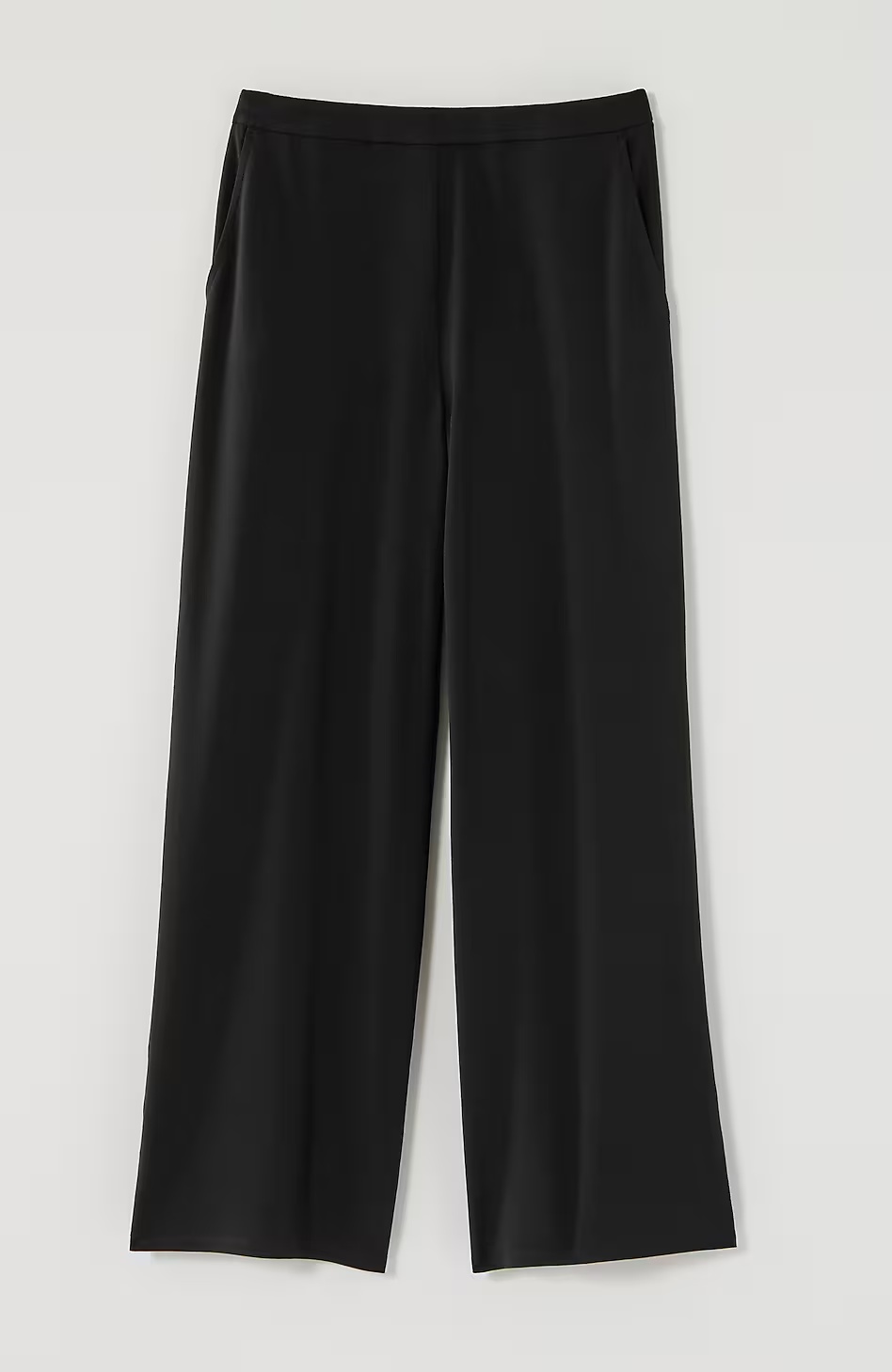 47682-Wearever-Wide-Leg-Knit-Crops-4.jpg Wearever Wide-Leg Knit Crops