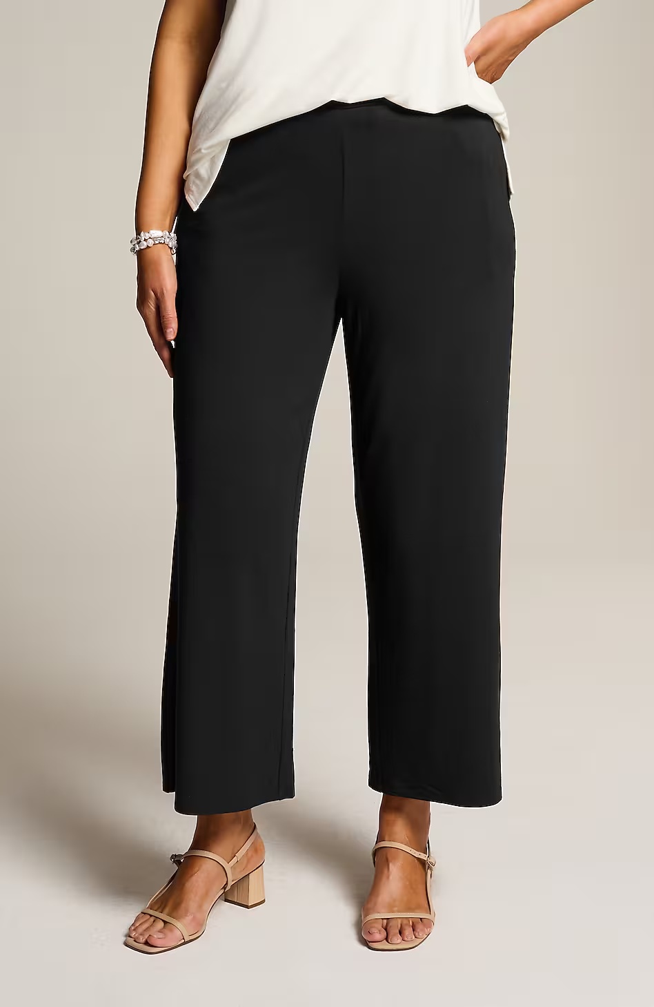 47682-Wearever-Wide-Leg-Knit-Crops-5.jpg Wearever Wide-Leg Knit Crops