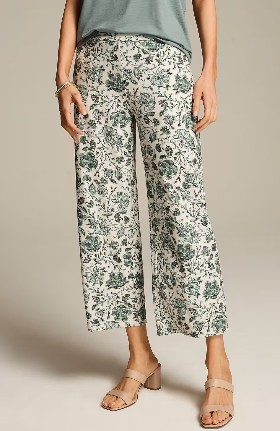 47682-Wearever-Wide-Leg-Knit-Crops-6.jpg Wearever Wide-Leg Knit Crops