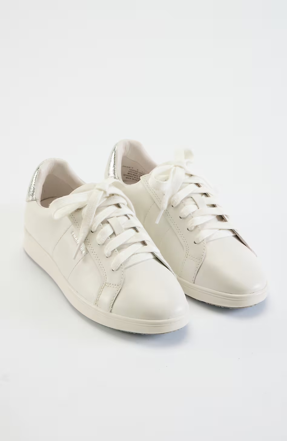Frankie4 Jackie Sneakers
