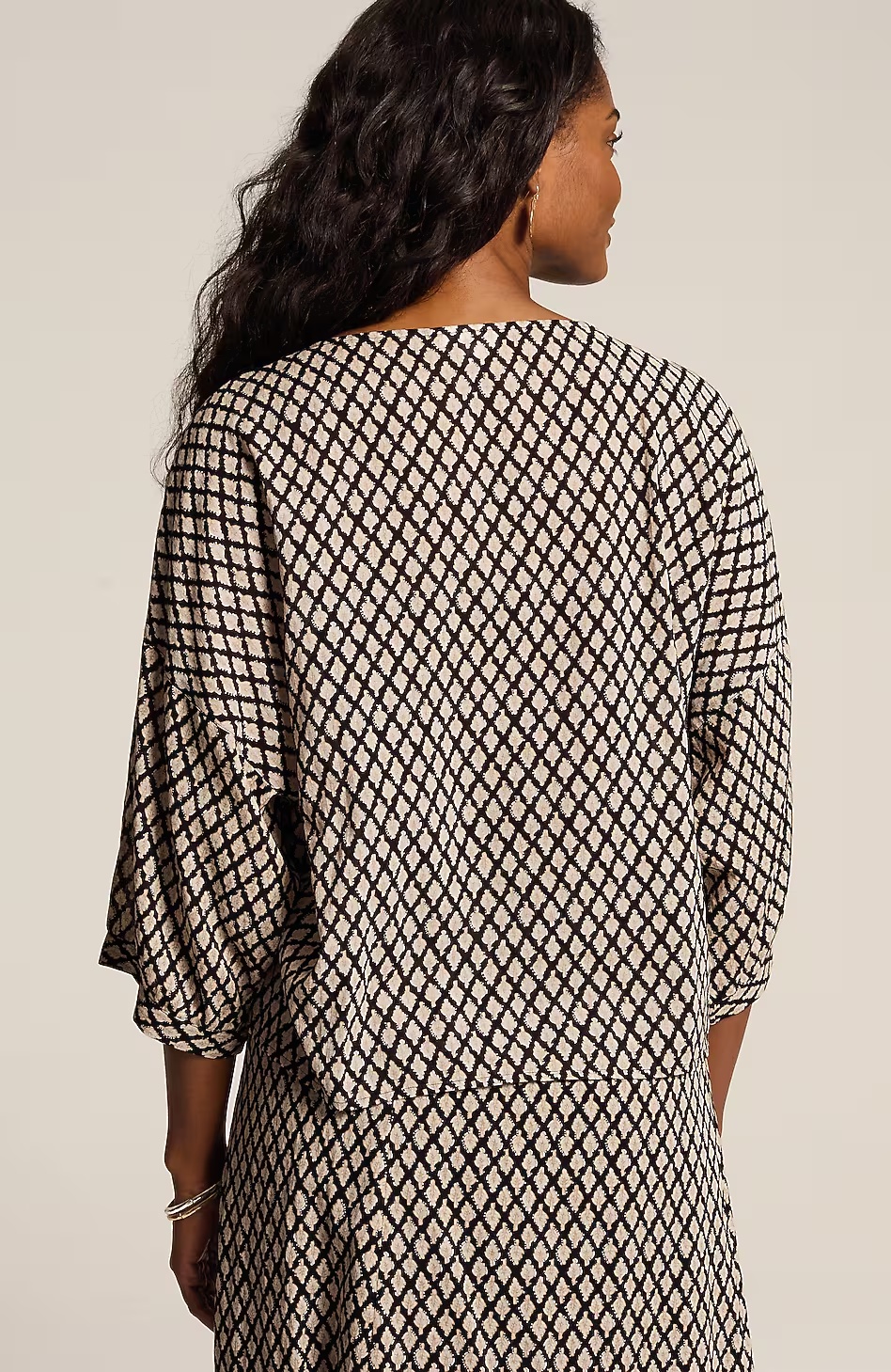 48469-Pure-Jill-Hand-Embroidered-Top-2.jpg Pure Jill Hand-Embroidered Top