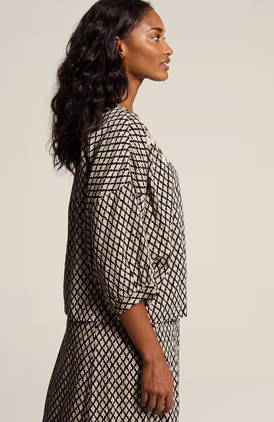 48469-Pure-Jill-Hand-Embroidered-Top-6.jpg Pure Jill Hand-Embroidered Top