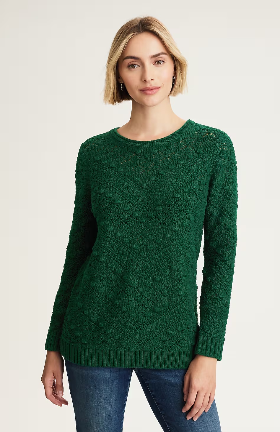 4985-popcorn-stitched-sweater-11.jpg popcorn-stitched sweater