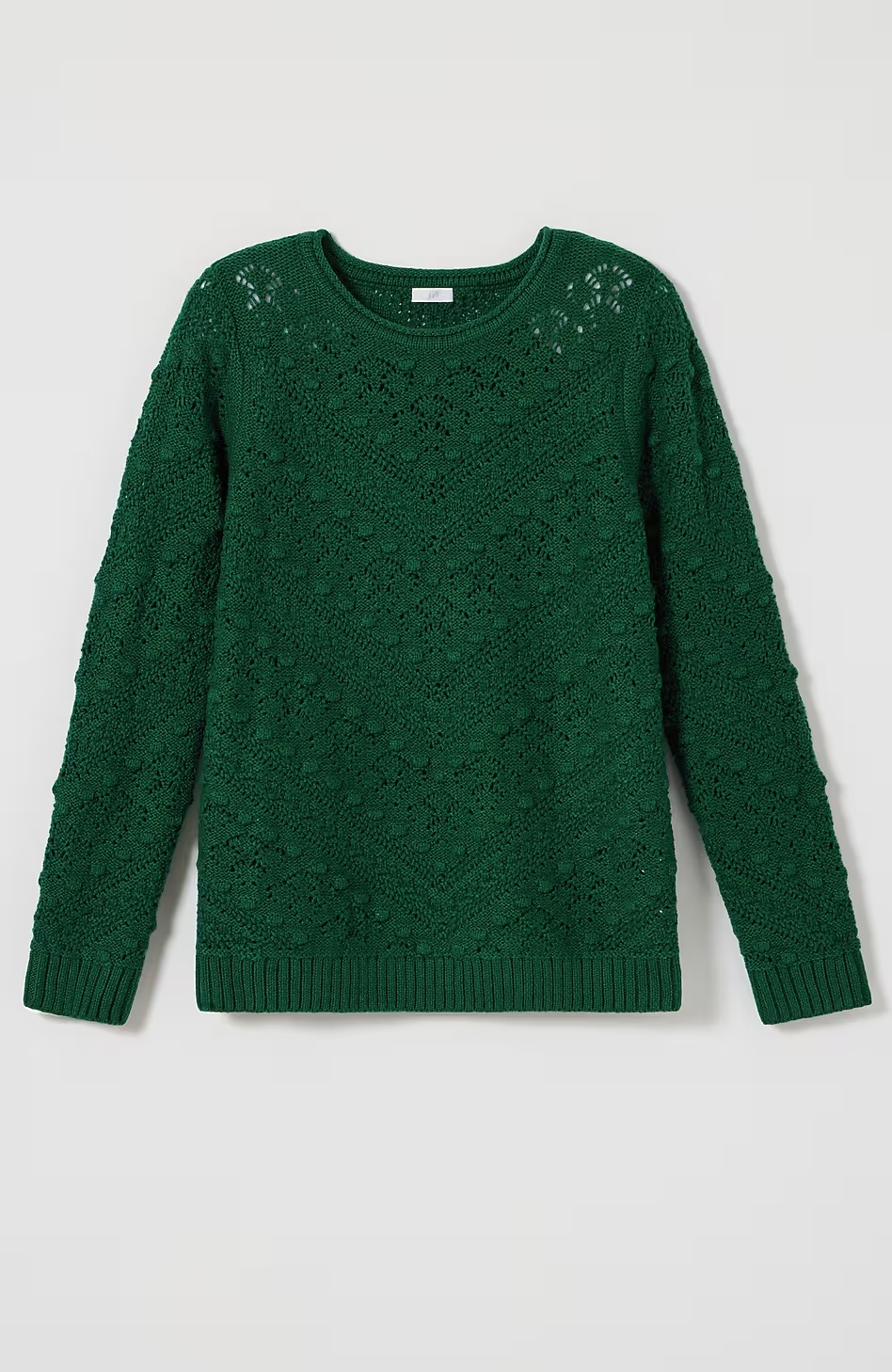 4985-popcorn-stitched-sweater-13.jpg popcorn-stitched sweater