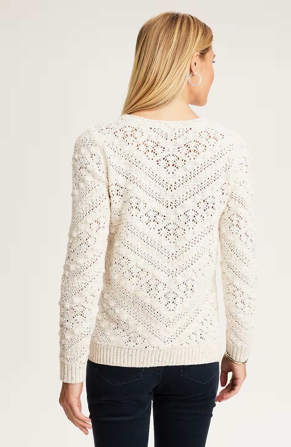 4985-popcorn-stitched-sweater-2.jpg popcorn-stitched sweater