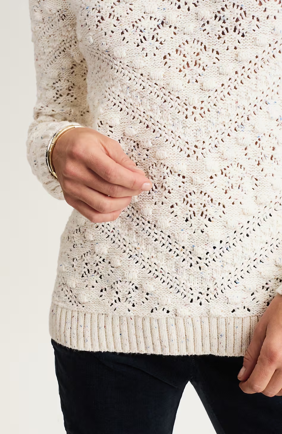 4985-popcorn-stitched-sweater-3.jpg popcorn-stitched sweater