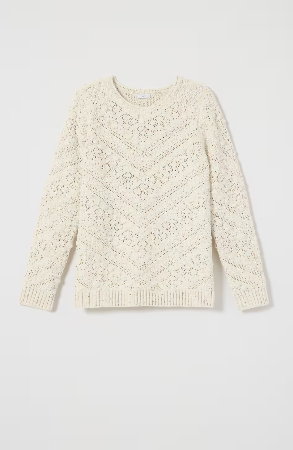 4985-popcorn-stitched-sweater-4.jpg popcorn-stitched sweater
