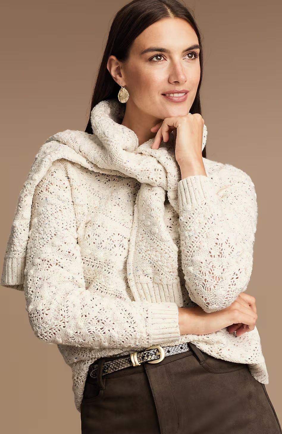4985-popcorn-stitched-sweater-5.jpg popcorn-stitched sweater