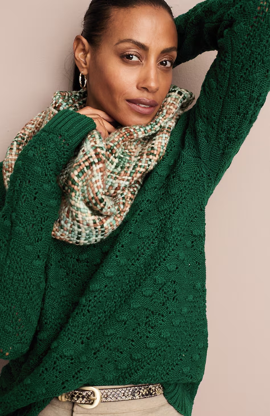 4985-popcorn-stitched-sweater-7.jpg popcorn-stitched sweater