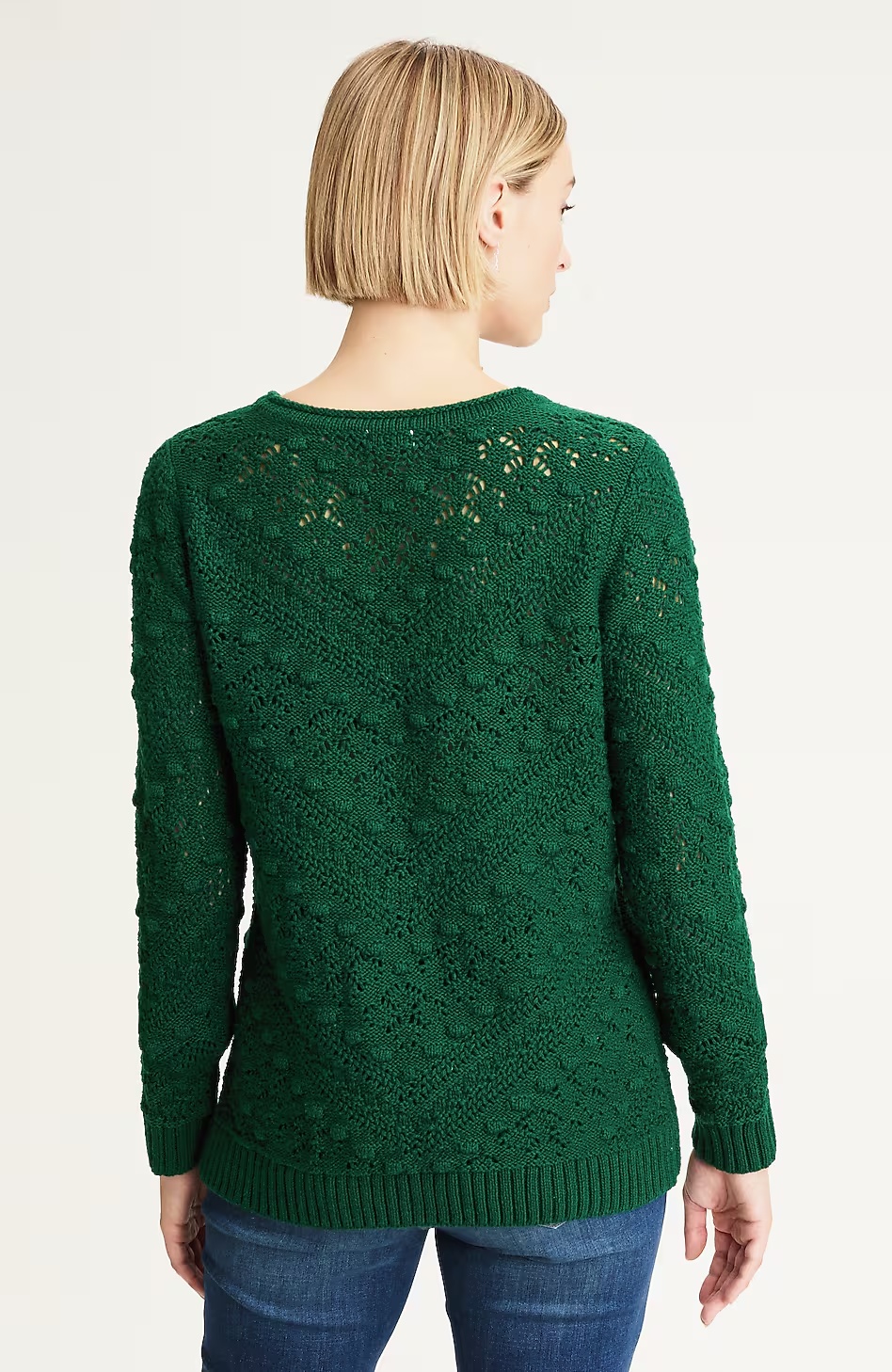 4985-popcorn-stitched-sweater-8.jpg popcorn-stitched sweater