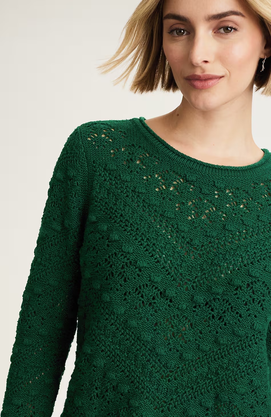 4985-popcorn-stitched-sweater-9.jpg popcorn-stitched sweater
