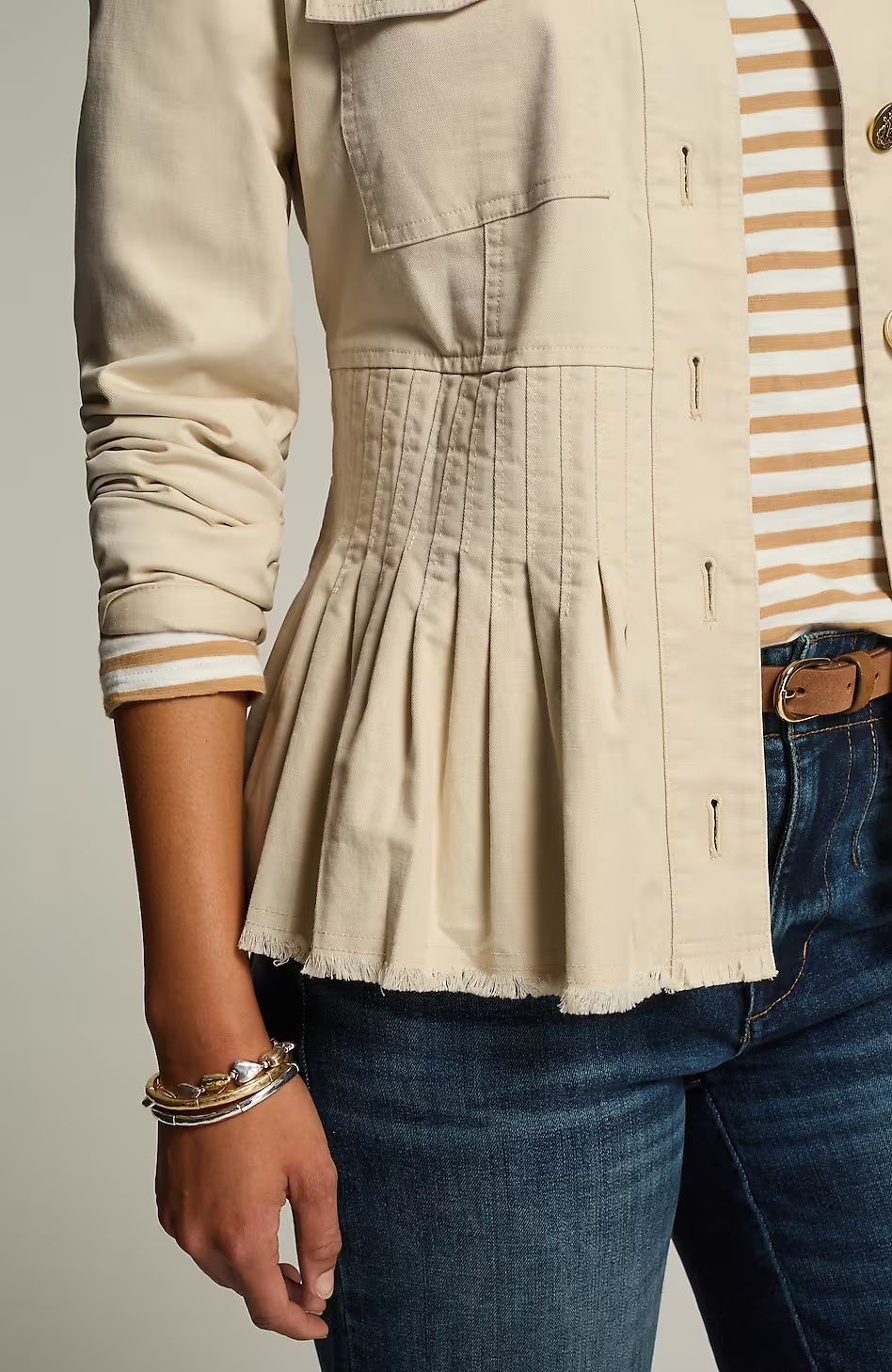 51735-Military-Peplum-Jacket-11.jpg Military Peplum Jacket