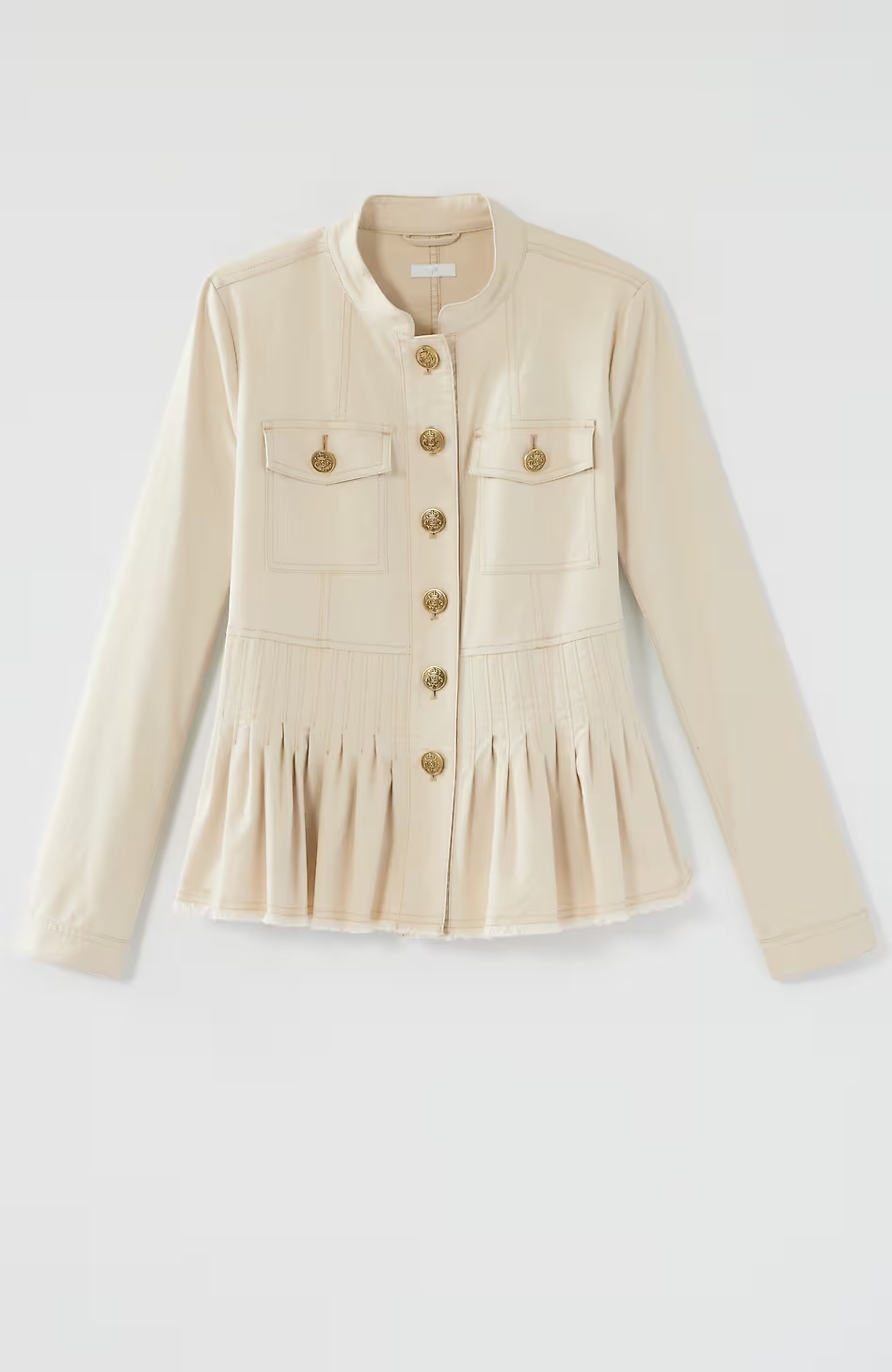 51735-Military-Peplum-Jacket-12.jpg Military Peplum Jacket