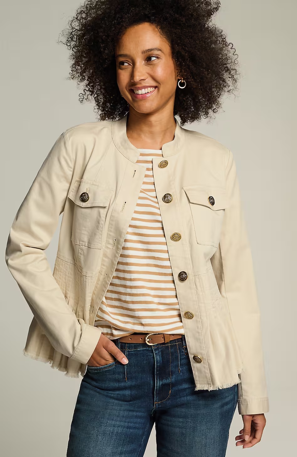 51735-Military-Peplum-Jacket-13.jpg Military Peplum Jacket