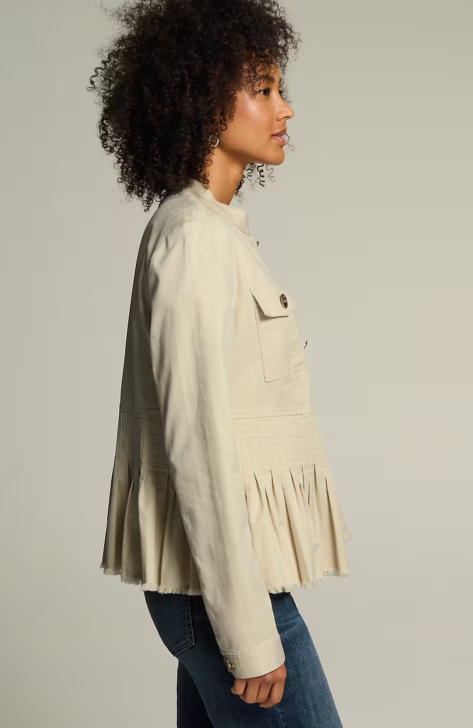 51735-Military-Peplum-Jacket-14.jpg Military Peplum Jacket