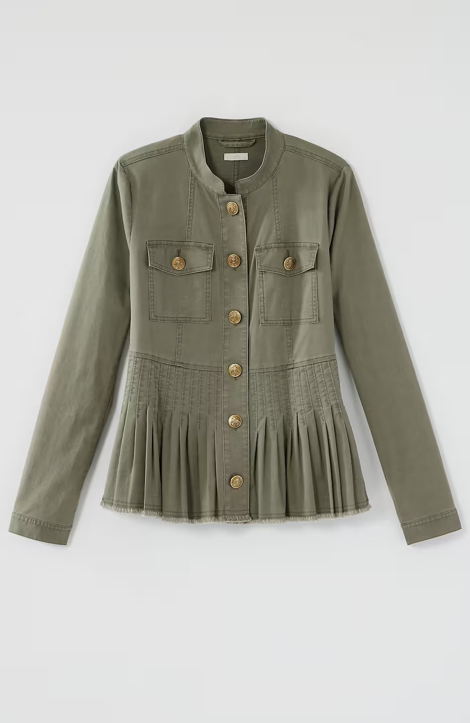 51735-Military-Peplum-Jacket-15.jpg Military Peplum Jacket
