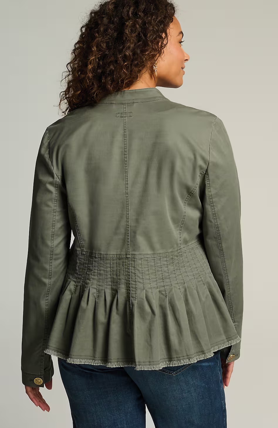 51735-Military-Peplum-Jacket-3.jpg Military Peplum Jacket