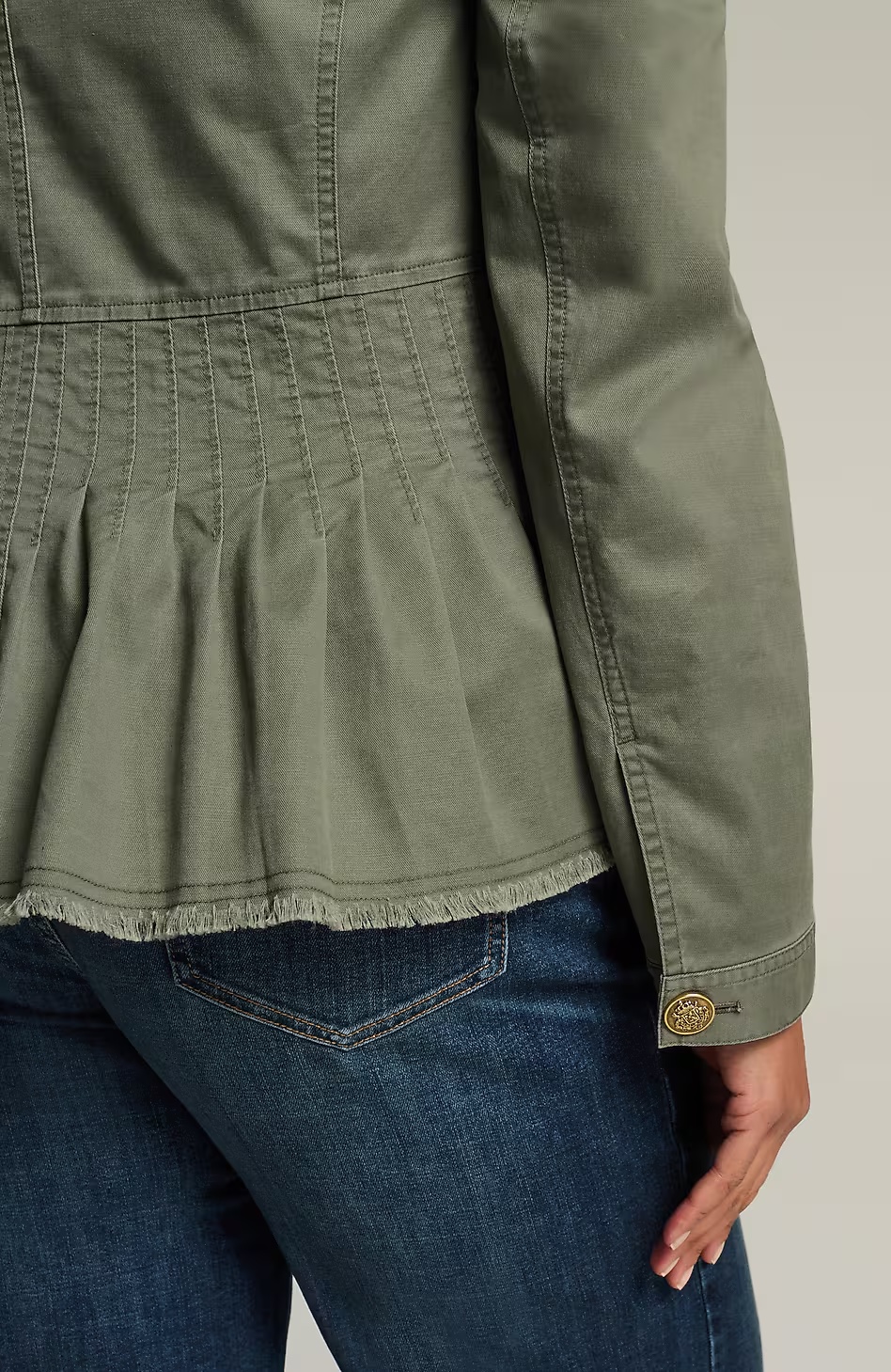 51735-Military-Peplum-Jacket-4.jpg Military Peplum Jacket