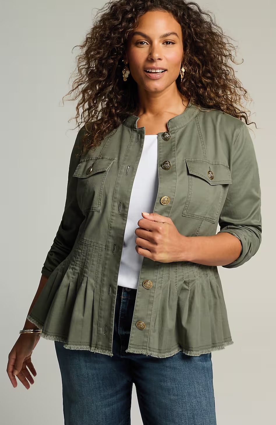 51735-Military-Peplum-Jacket-6.jpg Military Peplum Jacket