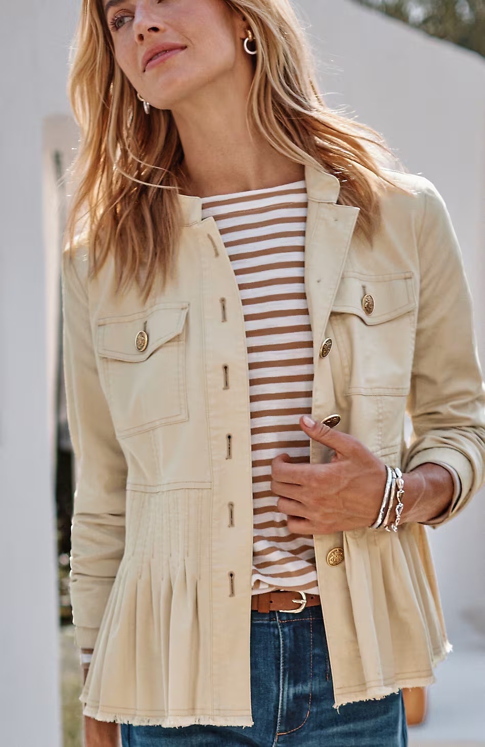 51735-Military-Peplum-Jacket-8.jpg Military Peplum Jacket