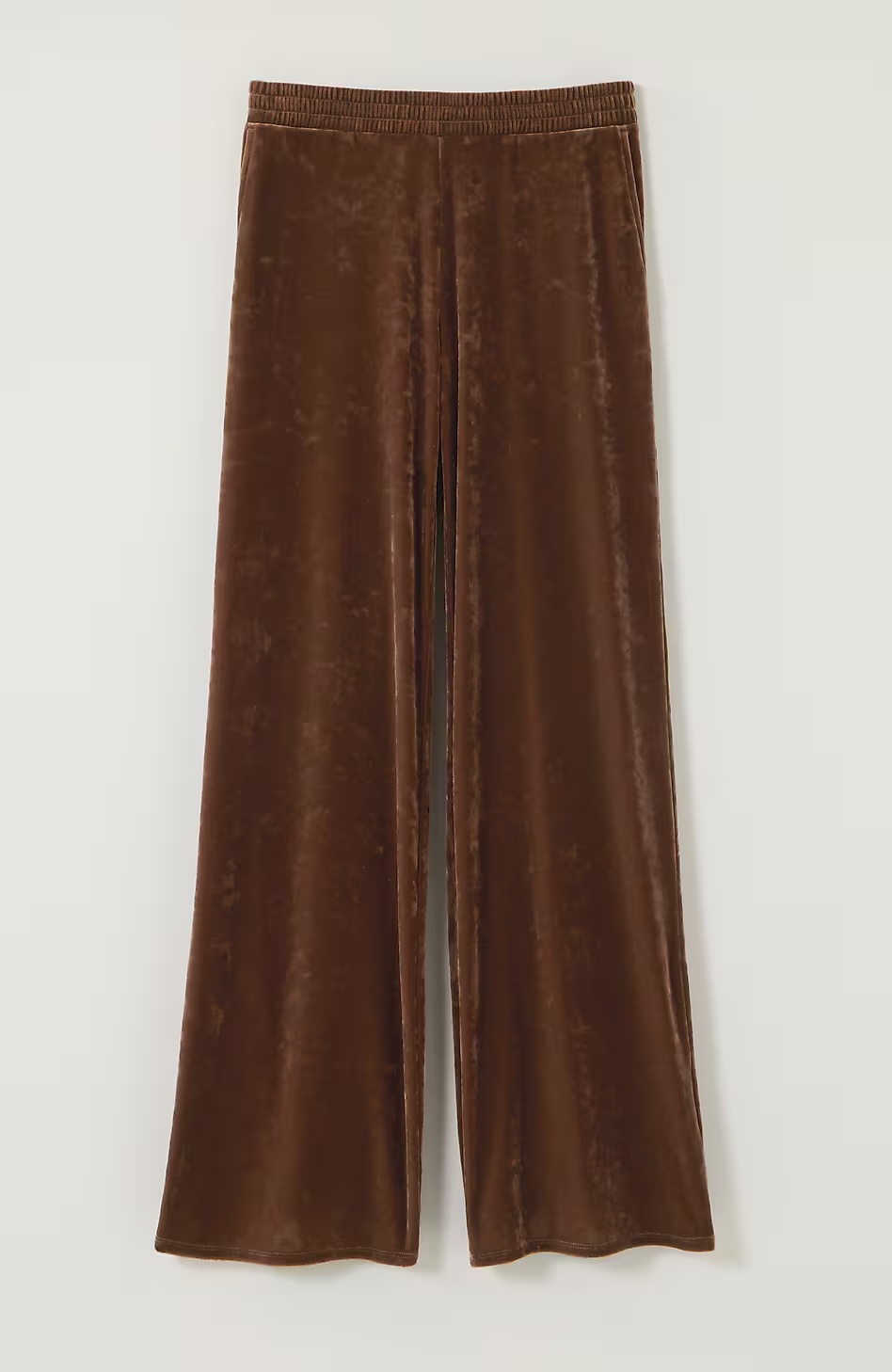 5183-Pure-Jill-Knit-Velvet-Wide-Leg-Pants-12.jpg Pure Jill Knit-Velvet Wide-Leg Pants