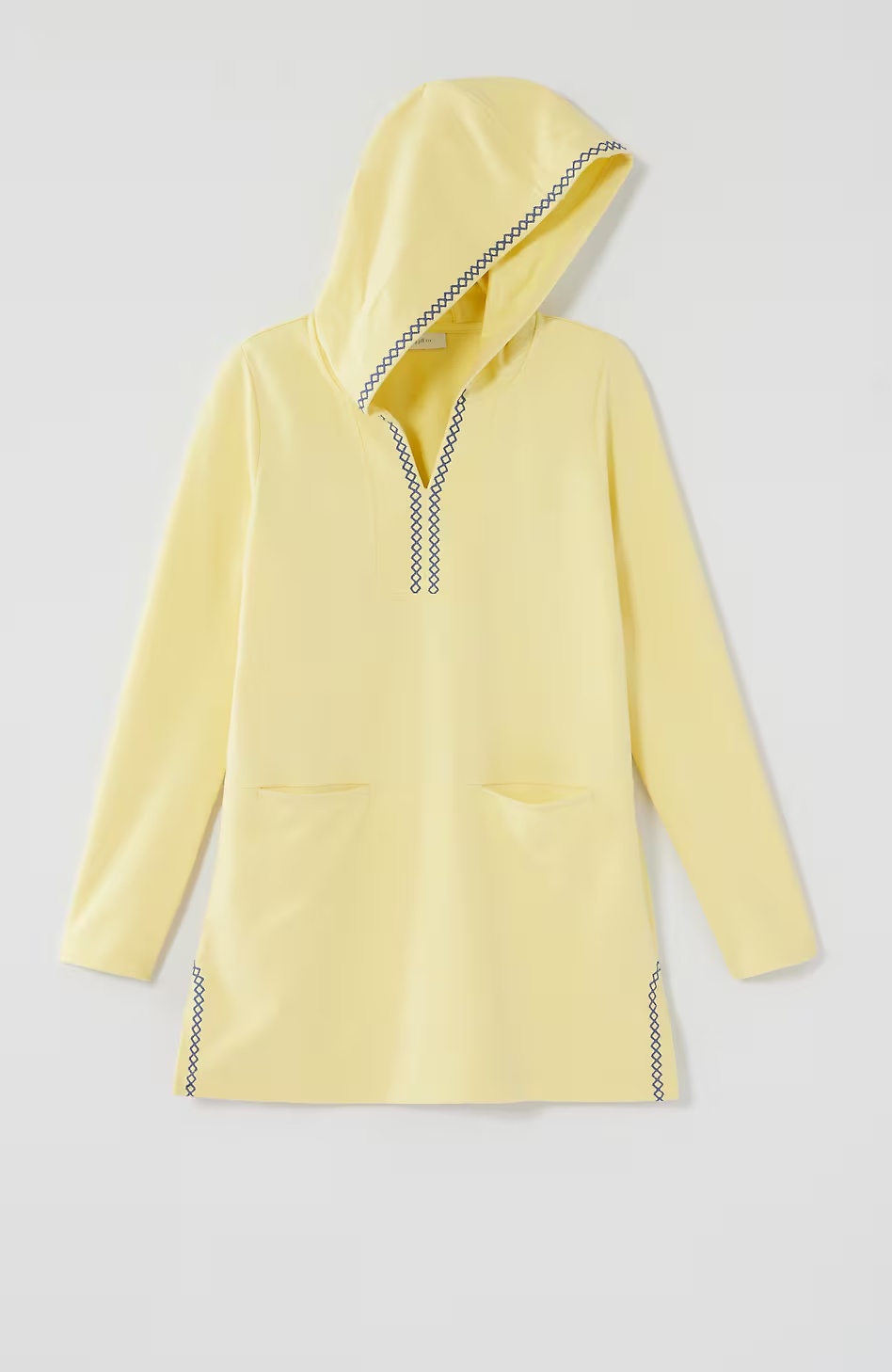 51854-Fit-Elevate-Terry-Embroidered-Hooded-Tunic-13.jpg Fit Elevate Terry Embroidered Hooded Tunic