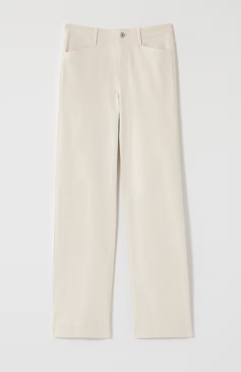 52404-High-Rise-Angled-Pocket-Wide-Leg-Jeans-10.jpg High-Rise Angled-Pocket Wide-Leg Jeans