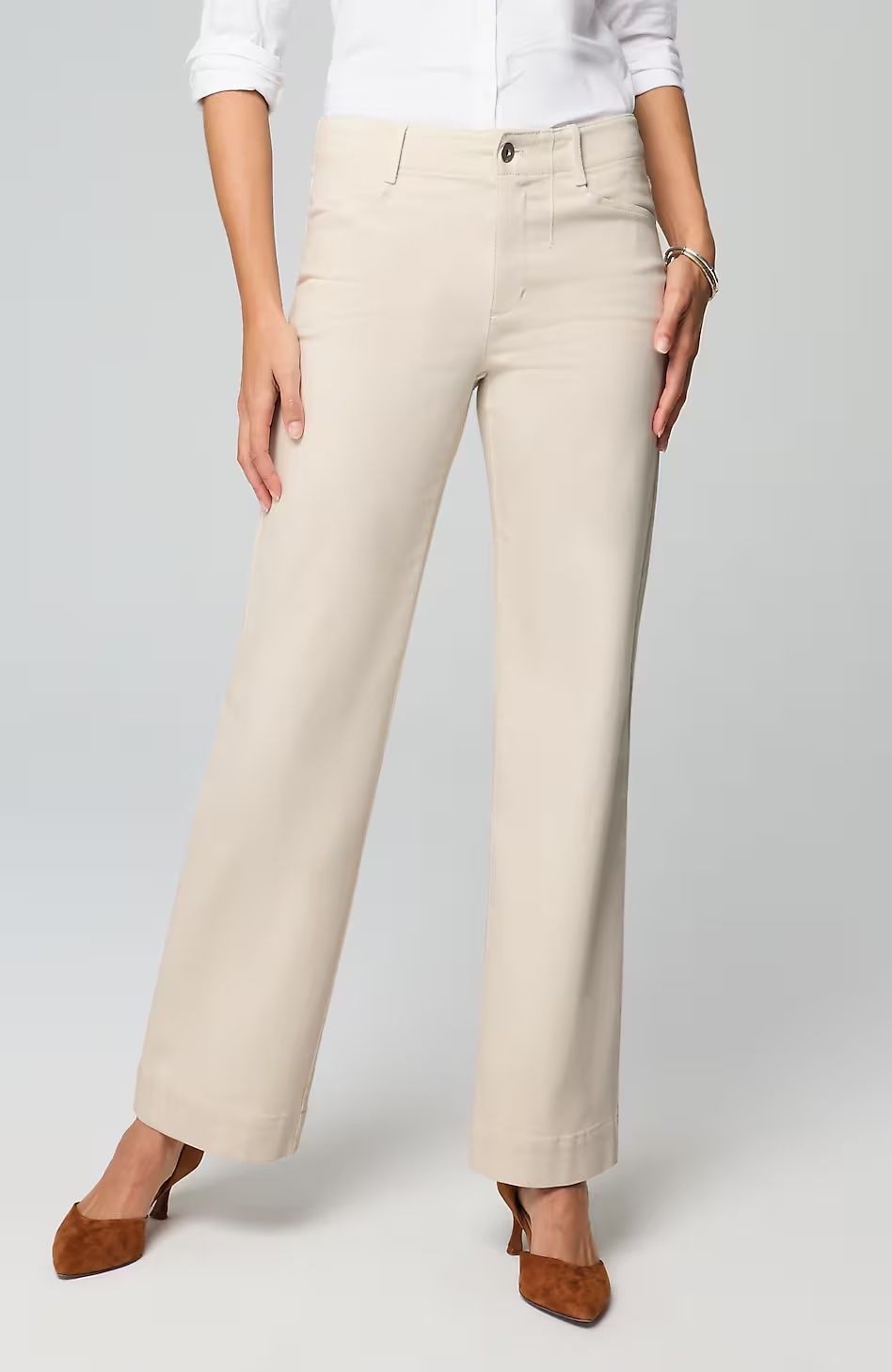 52404-High-Rise-Angled-Pocket-Wide-Leg-Jeans-11.jpg High-Rise Angled-Pocket Wide-Leg Jeans
