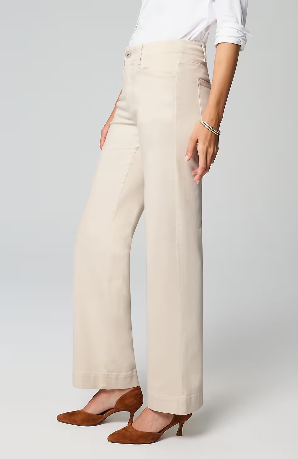 52404-High-Rise-Angled-Pocket-Wide-Leg-Jeans-12.jpg High-Rise Angled-Pocket Wide-Leg Jeans