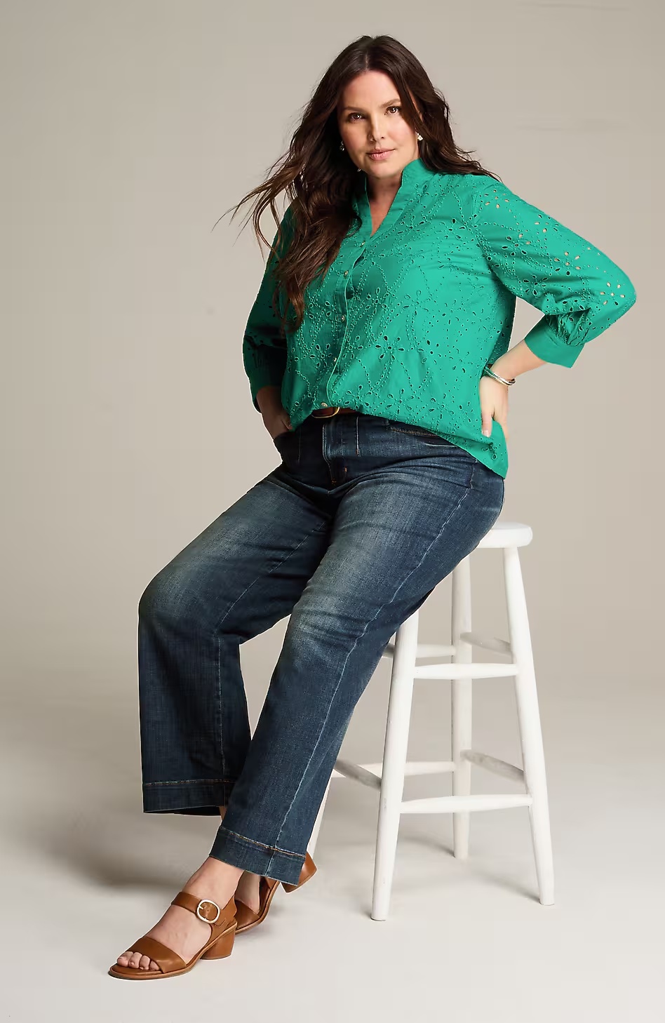 52404-High-Rise-Angled-Pocket-Wide-Leg-Jeans-14.jpg High-Rise Angled-Pocket Wide-Leg Jeans