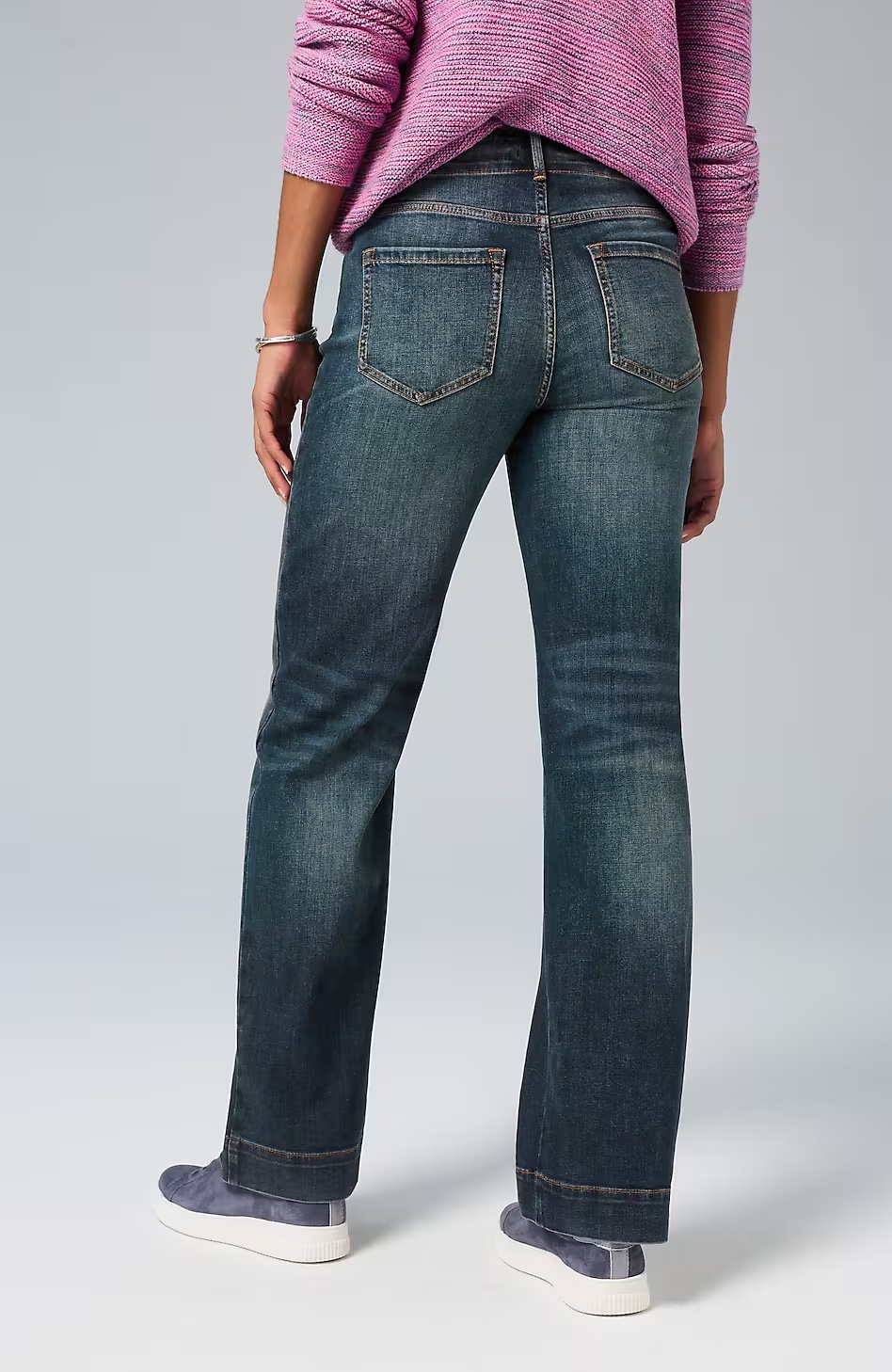 52404-High-Rise-Angled-Pocket-Wide-Leg-Jeans-15.jpg High-Rise Angled-Pocket Wide-Leg Jeans
