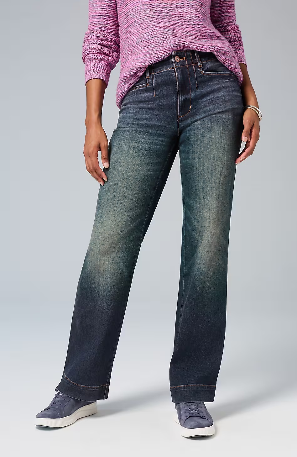 52404-High-Rise-Angled-Pocket-Wide-Leg-Jeans-17.jpg High-Rise Angled-Pocket Wide-Leg Jeans